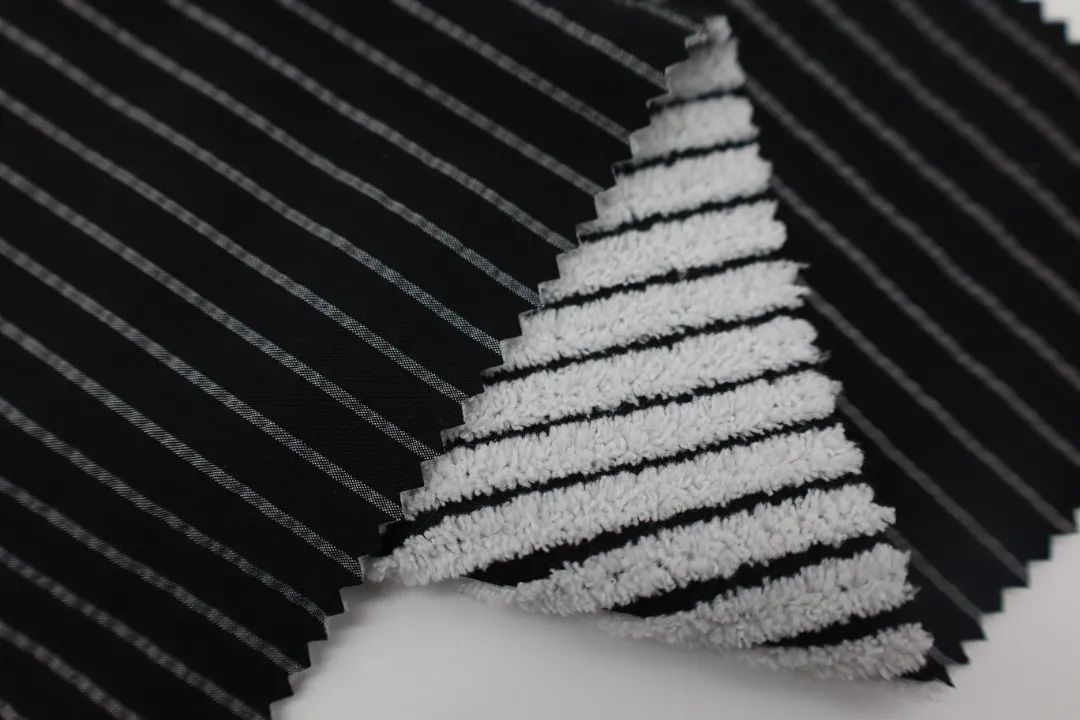 3133cc拉斯维加斯·(中国游)官方网站